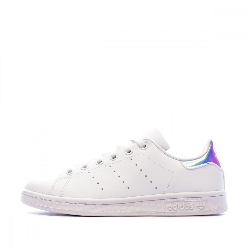 Adidas femme clearance blanche